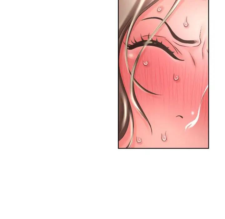 [Manhwa] She next door Love, mature woman, big breasts#[164P]-111