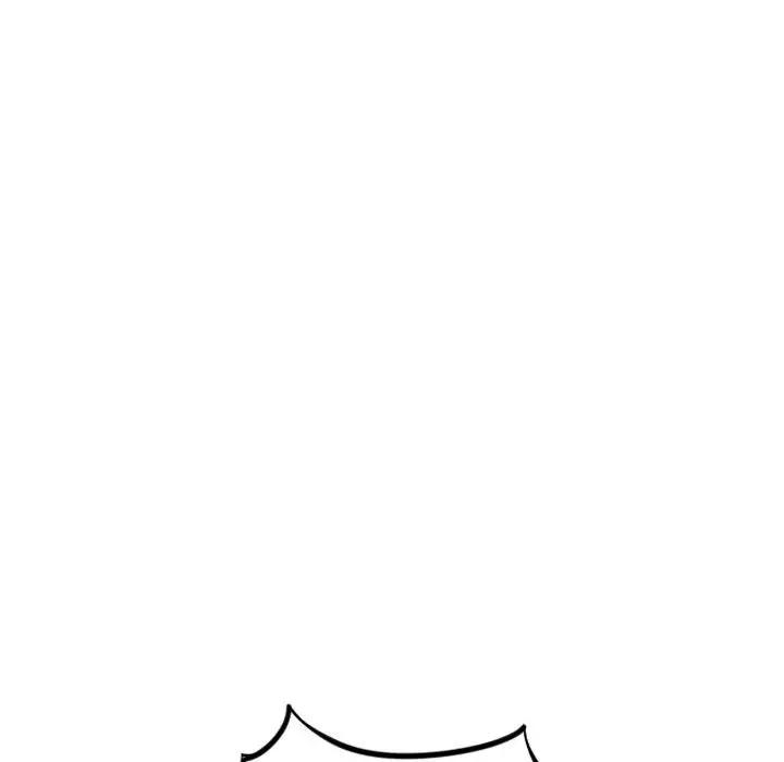 [Manhwa] She next door Love, mature woman, big breasts#[164P]-112