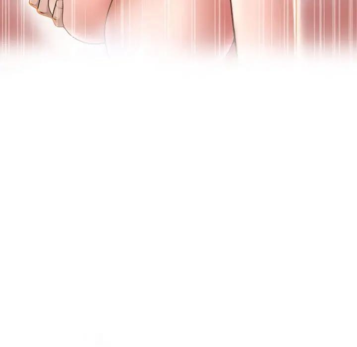 [Manhwa] She next door Love, mature woman, big breasts#[164P]-12