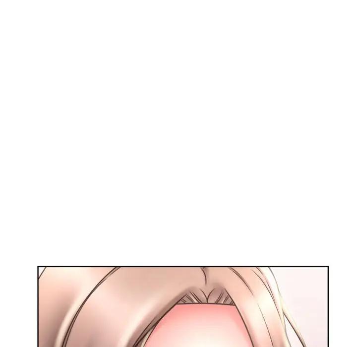 [Manhwa] She next door Love, mature woman, big breasts#[164P]-136