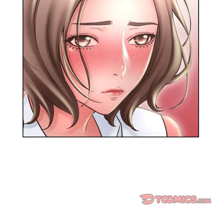 [Manhwa] She next door Love, mature woman, big breasts#[164P]-137