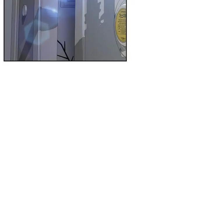 [Manhwa] She next door Love, mature woman, big breasts#[164P]-140
