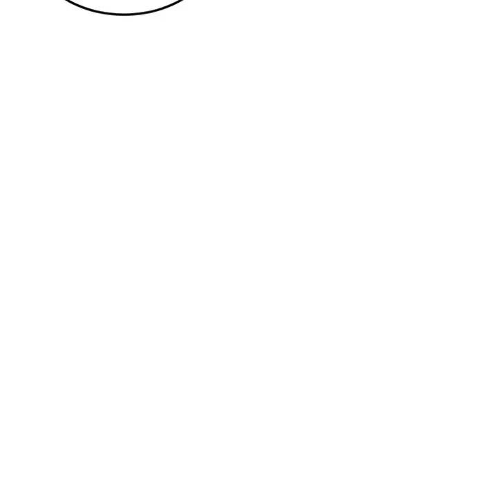 [Manhwa] She next door Love, mature woman, big breasts#[164P]-143