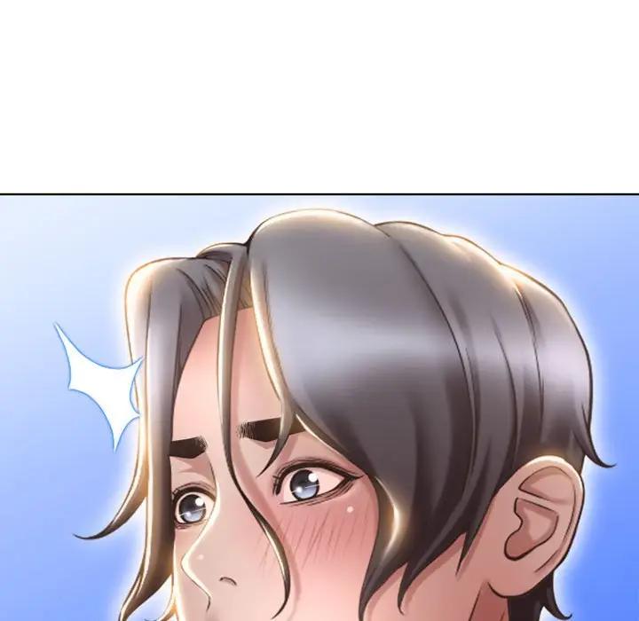 [Manhwa] She next door Love, mature woman, big breasts#[164P]-148