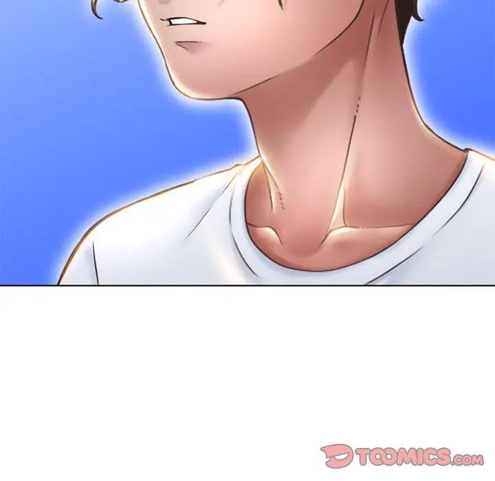 [Manhwa] She next door Love, mature woman, big breasts#[164P]-149