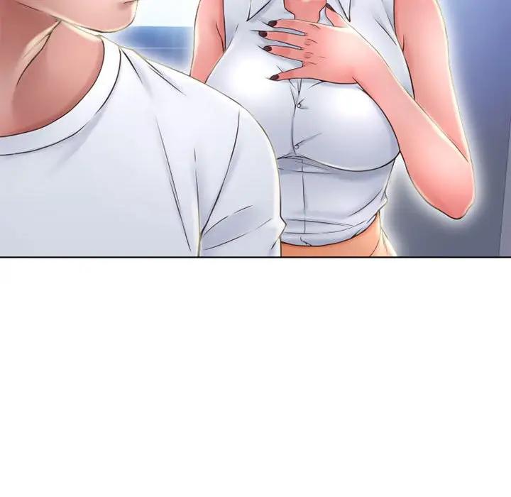 [Manhwa] She next door Love, mature woman, big breasts#[164P]-151