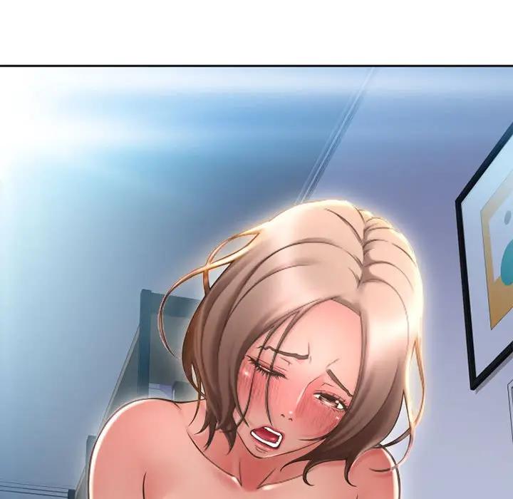 [Manhwa] She next door Love, mature woman, big breasts#[164P]-162