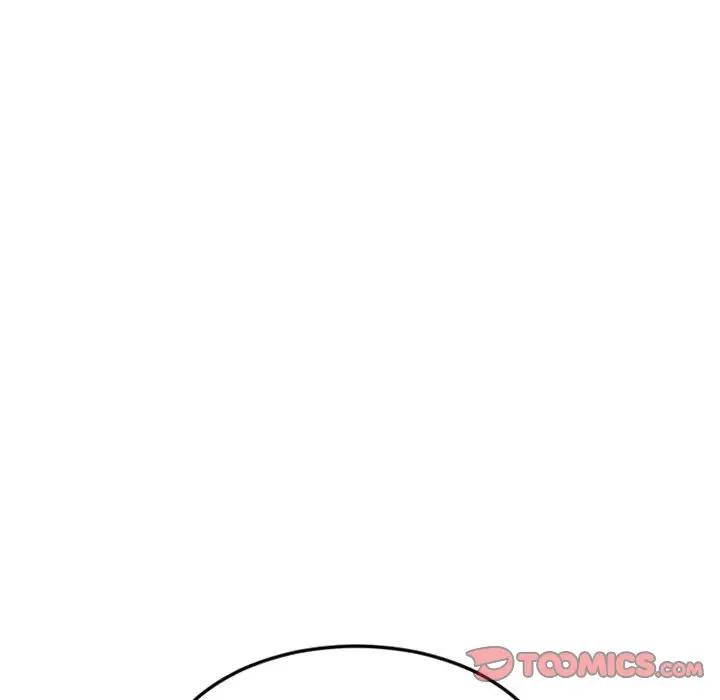[Manhwa] She next door Love, mature woman, big breasts#[164P]-19