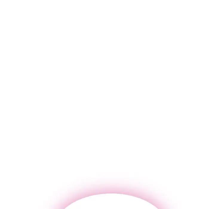 [Manhwa] She next door Love, mature woman, big breasts#[164P]-22