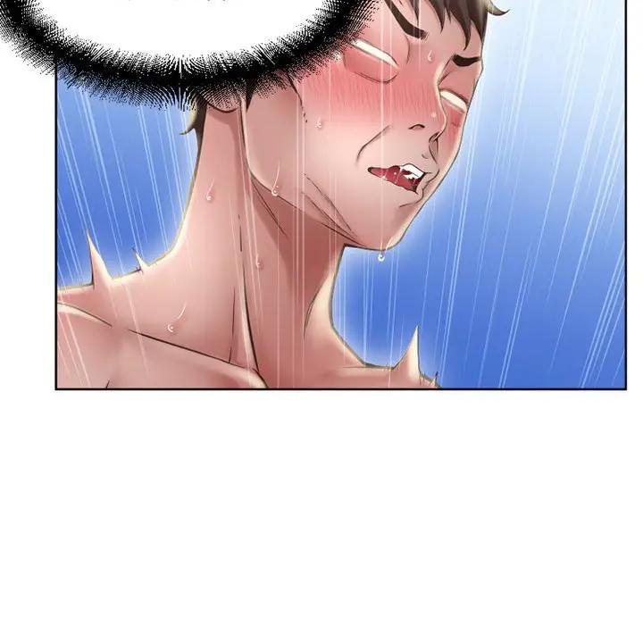 [Manhwa] She next door Love, mature woman, big breasts#[164P]-36