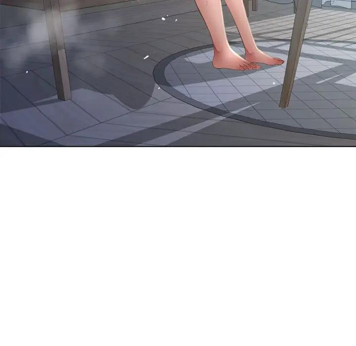 [Manhwa] She next door Love, mature woman, big breasts#[164P]-39