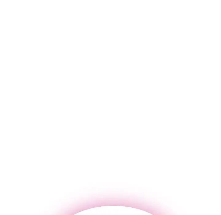 [Manhwa] She next door Love, mature woman, big breasts#[164P]-74