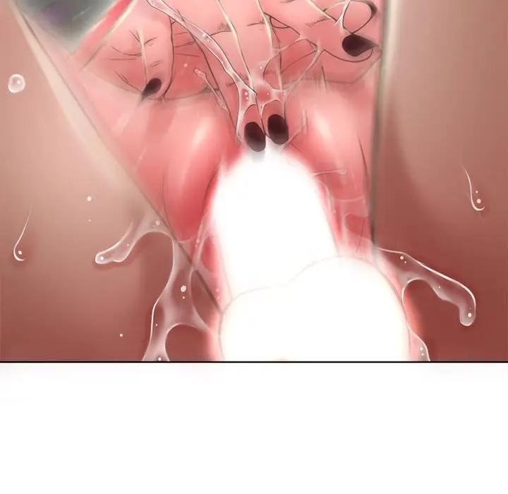[Manhwa] She next door Love, mature woman, big breasts#[164P]-79