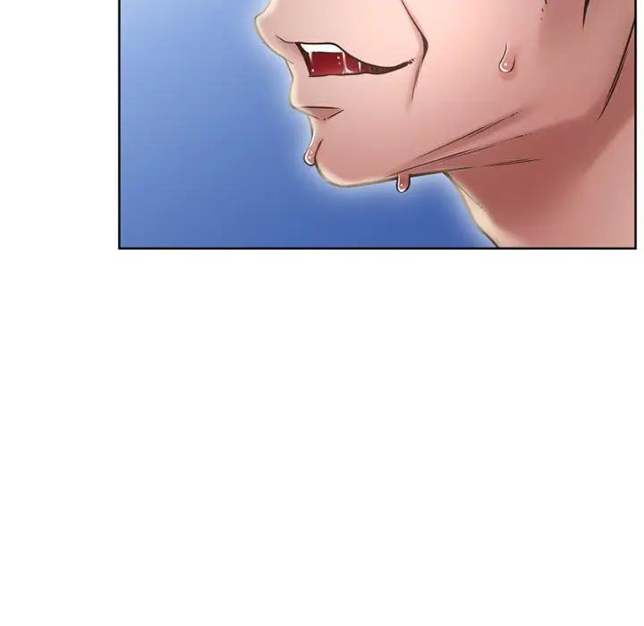 [Manhwa] She next door Love, mature woman, big breasts#[164P]-85