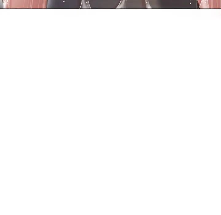 [Manhwa] She next door Love, mature woman, big breasts#[164P]-93