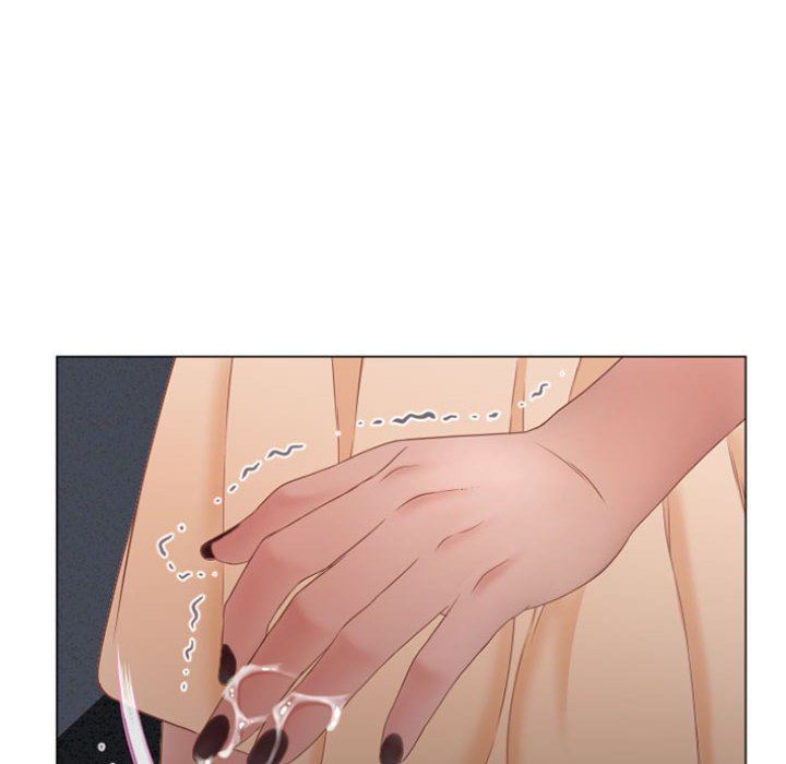[Manhwa] She next door Love, mature woman, big breasts#[129P]-103