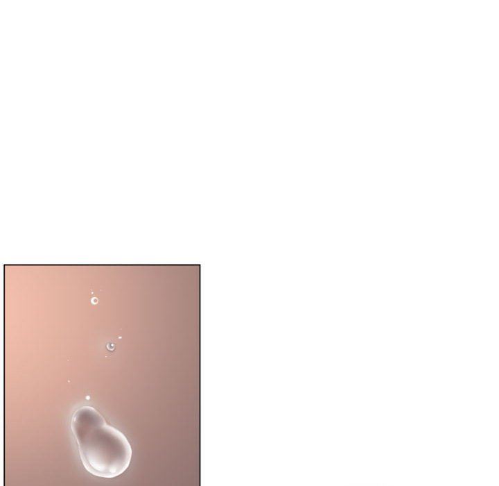 [Manhwa] She next door Love, mature woman, big breasts#[129P]-109