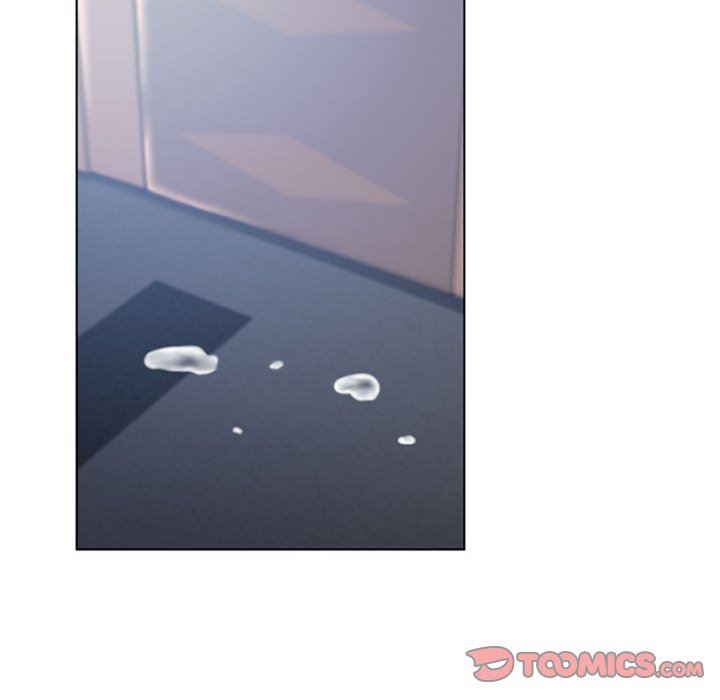 [Manhwa] She next door Love, mature woman, big breasts#[129P]-114