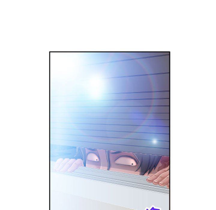 [Manhwa] She next door Love, mature woman, big breasts#[129P]-125