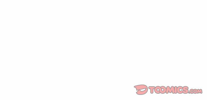 [Manhwa] She next door Love, mature woman, big breasts#[129P]-129