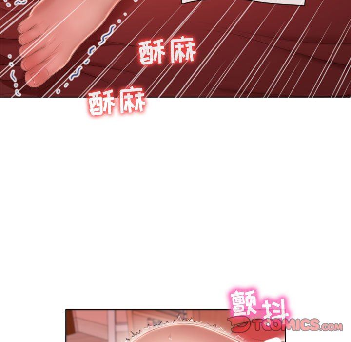 [Manhwa] She next door Love, mature woman, big breasts#[129P]-45