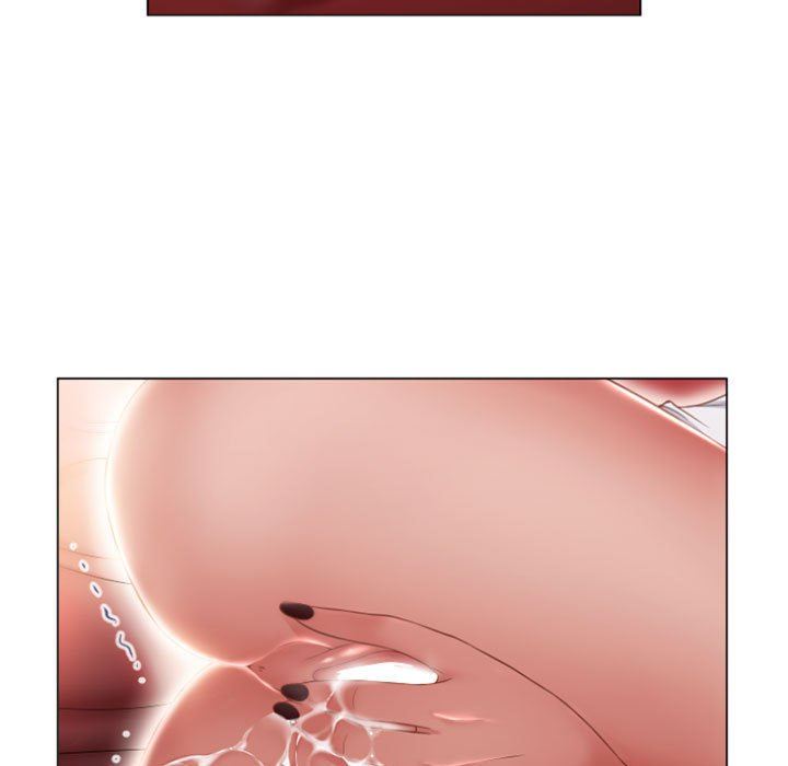 [Manhwa] She next door Love, mature woman, big breasts#[129P]-47