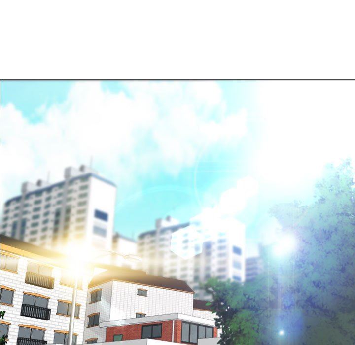 [Manhwa] She next door Love, mature woman, big breasts#[129P]-49