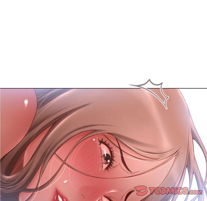 [Manhwa] She next door Love, mature woman, big breasts#[129P]-6