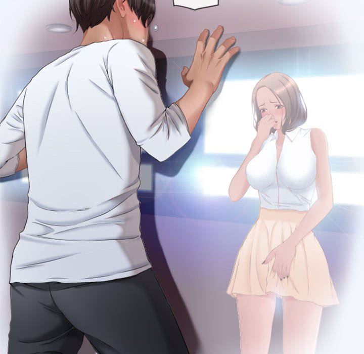 [Manhwa] She next door Love, mature woman, big breasts#[129P]-71