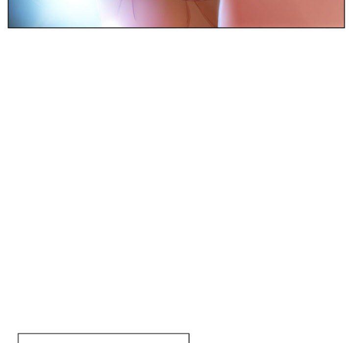 [Manhwa] She next door Love, mature woman, big breasts#[129P]-80