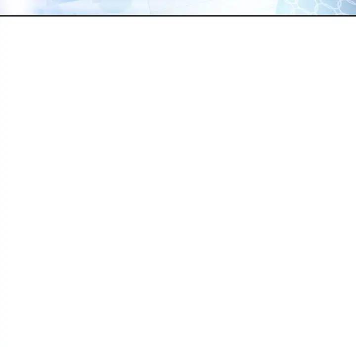 [Manhwa] She next door Love, mature woman, big breasts#[172P]-104
