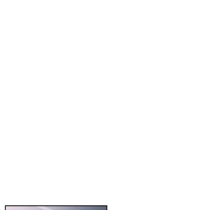 [Manhwa] She next door Love, mature woman, big breasts#[172P]-105