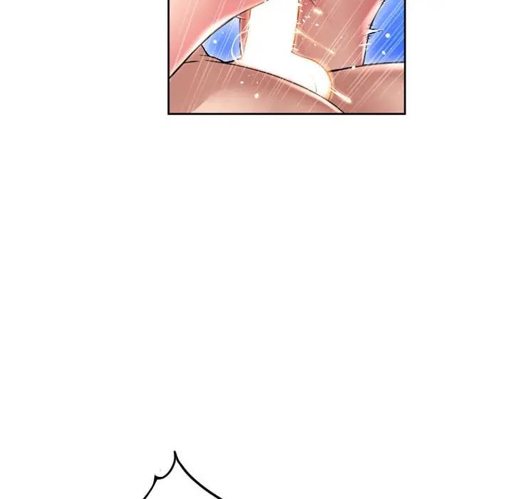 [Manhwa] She next door Love, mature woman, big breasts#[172P]-109