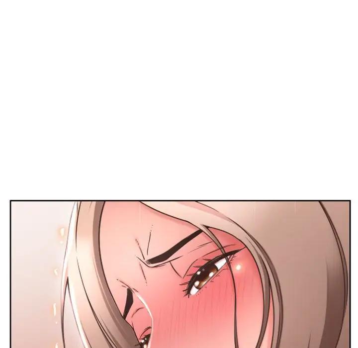 [Manhwa] She next door Love, mature woman, big breasts#[172P]-126