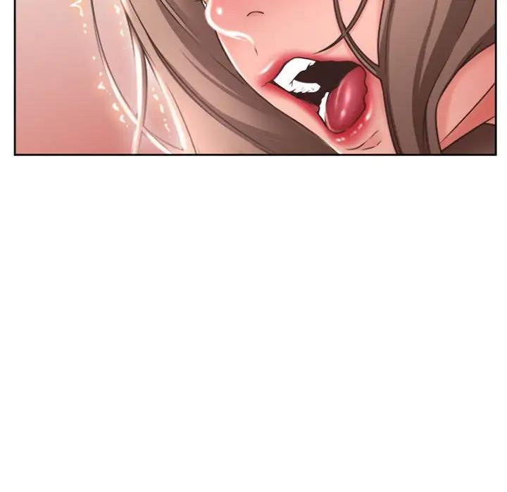[Manhwa] She next door Love, mature woman, big breasts#[172P]-127