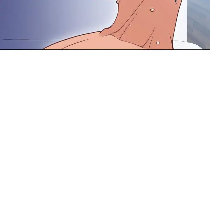 [Manhwa] She next door Love, mature woman, big breasts#[172P]-138