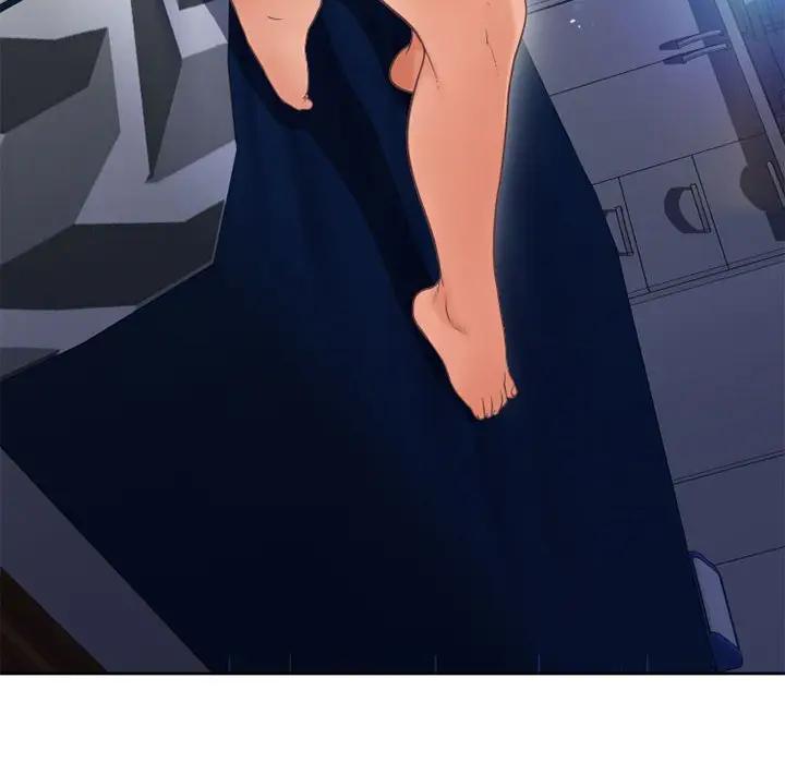 [Manhwa] She next door Love, mature woman, big breasts#[172P]-143