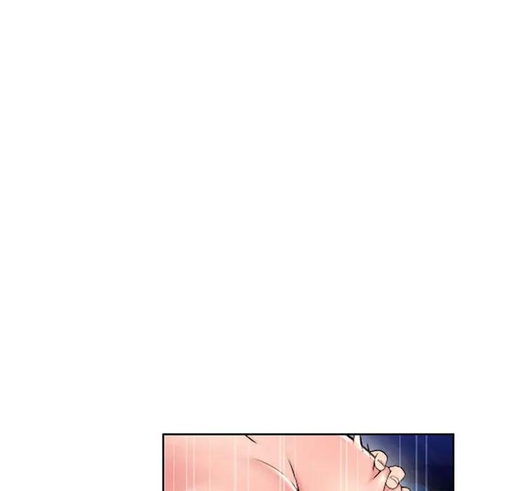 [Manhwa] She next door Love, mature woman, big breasts#[172P]-144