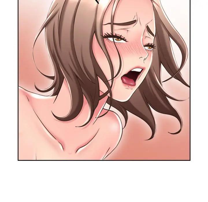 [Manhwa] She next door Love, mature woman, big breasts#[172P]-149