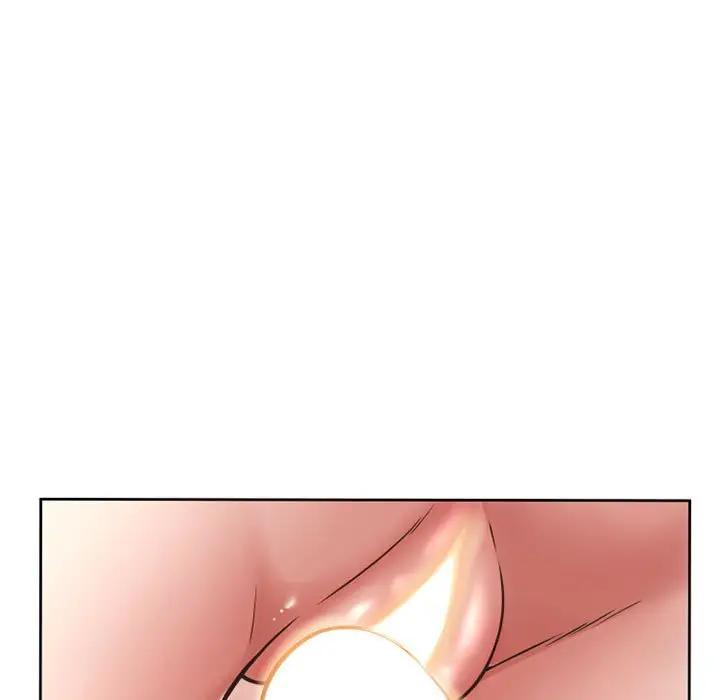 [Manhwa] She next door Love, mature woman, big breasts#[172P]-15