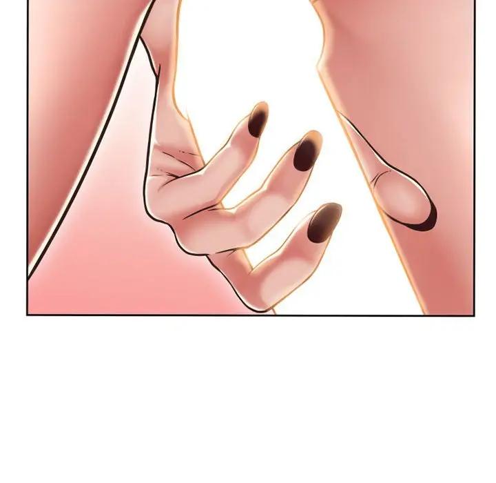 [Manhwa] She next door Love, mature woman, big breasts#[172P]-16
