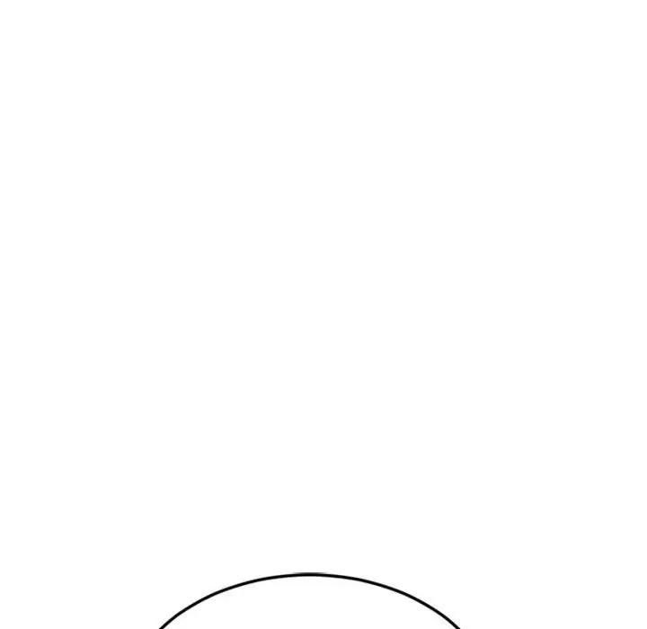 [Manhwa] She next door Love, mature woman, big breasts#[172P]-162