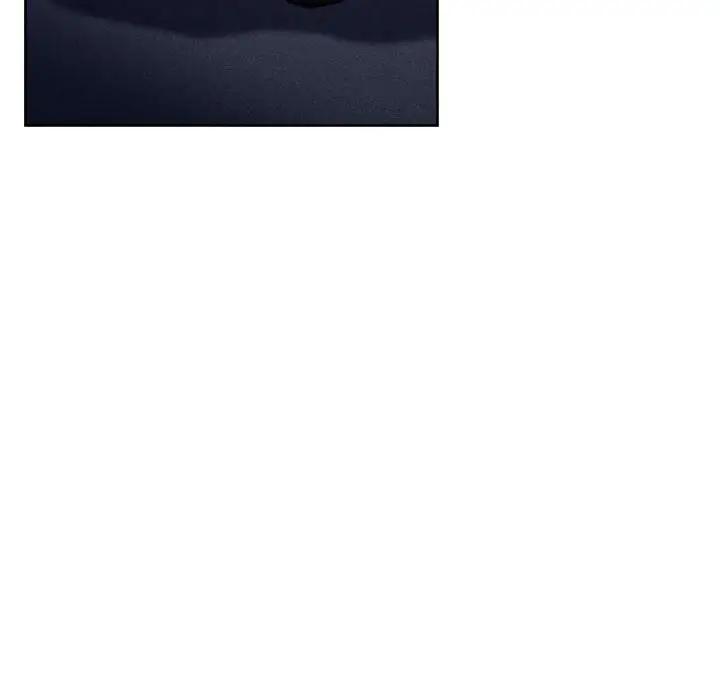 [Manhwa] She next door Love, mature woman, big breasts#[172P]-164