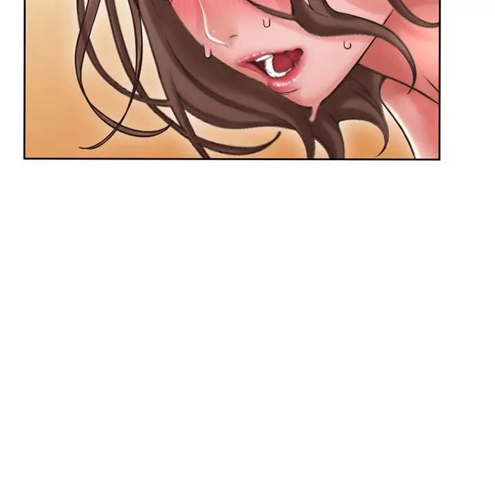 [Manhwa] She next door Love, mature woman, big breasts#[172P]-19