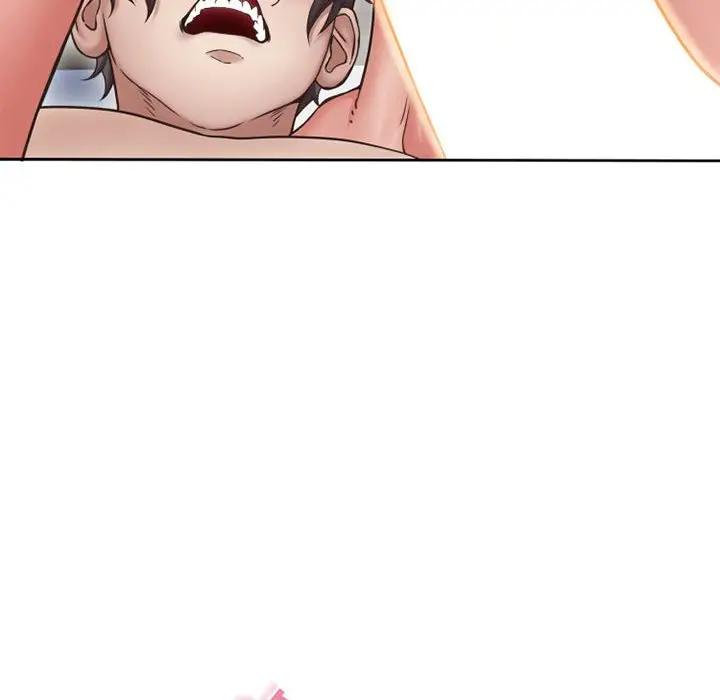 [Manhwa] She next door Love, mature woman, big breasts#[172P]-22