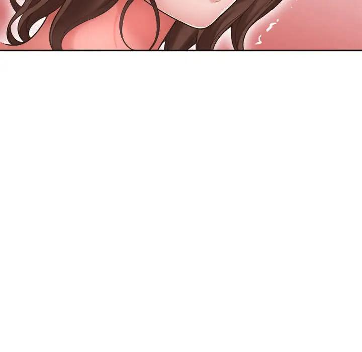 [Manhwa] She next door Love, mature woman, big breasts#[172P]-56