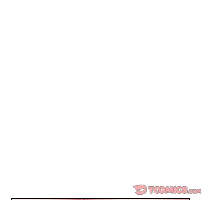 [Manhwa] She next door Love, mature woman, big breasts#[172P]-57
