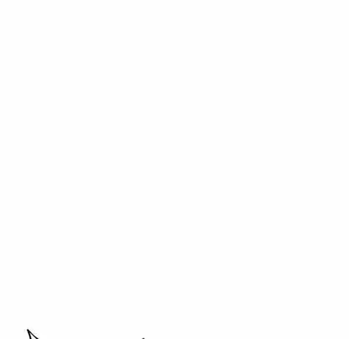 [Manhwa] She next door Love, mature woman, big breasts#[172P]-59
