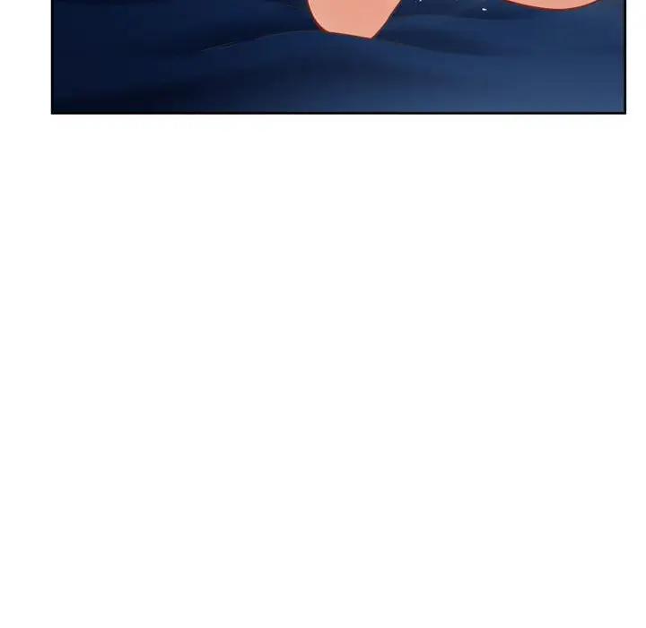 [Manhwa] She next door Love, mature woman, big breasts#[172P]-74