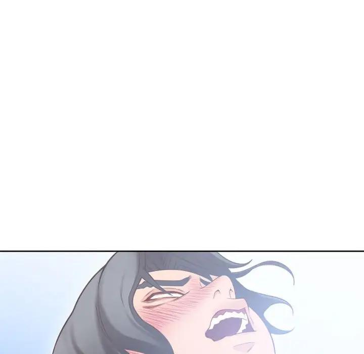 [Manhwa] She next door Love, mature woman, big breasts#[172P]-75